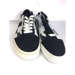 Vans Checkerboard Old Skool